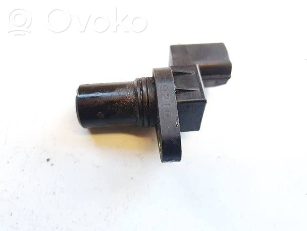Mitsubishi Carisma Sensor de posición del cigüeñal (Usadas)