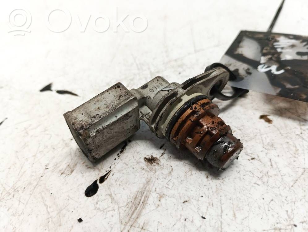 Volkswagen Golf V Senzor poziție axă cu came 