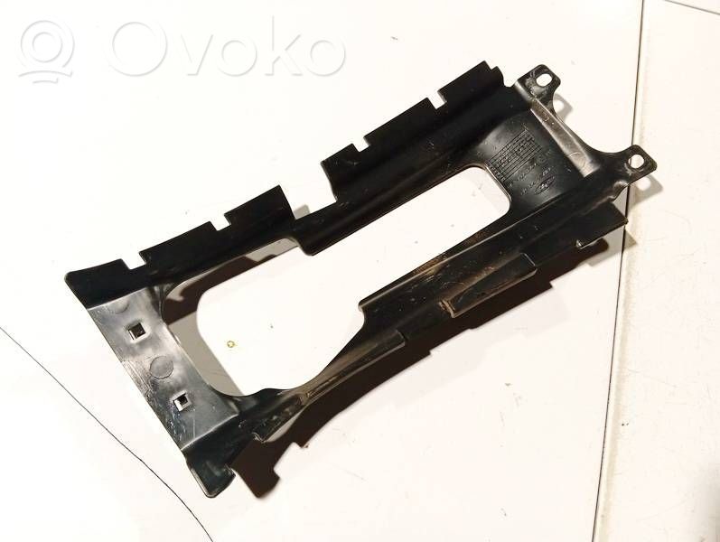 Altra parte interiore   4M51A24384AC,4M51A24384AC,4M51A24384AC,4M51A24384AC