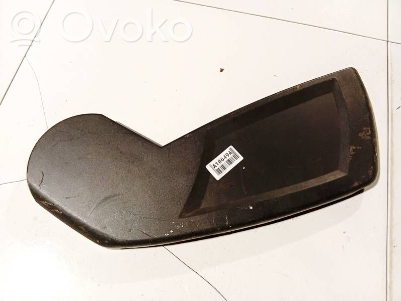 Fiat Ulysse Alte piese de interior 