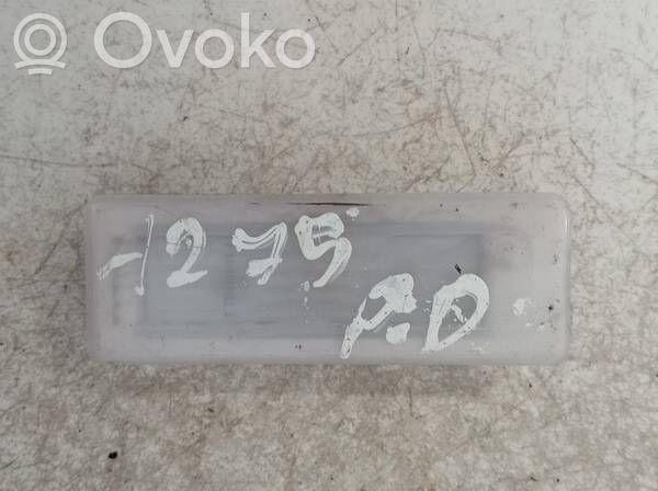 BMW 3 F30 F35 F31 Altre luci abitacolo