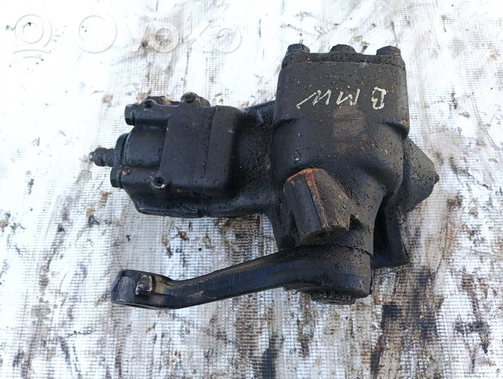 Steering rack   8051955126,1139731,1139731,8051955126