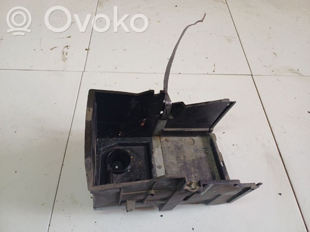 Support boîte de batterie   415110723D0,415110723D0,415110723D0,C8C9A