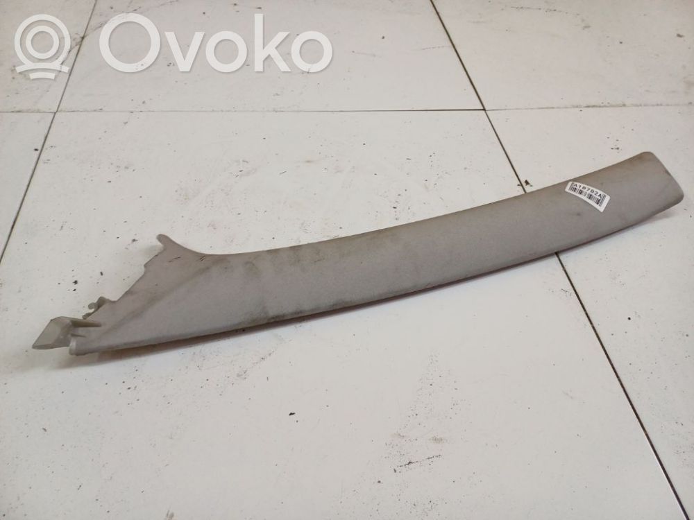 Citroen C5 Rivestimento montante (C)