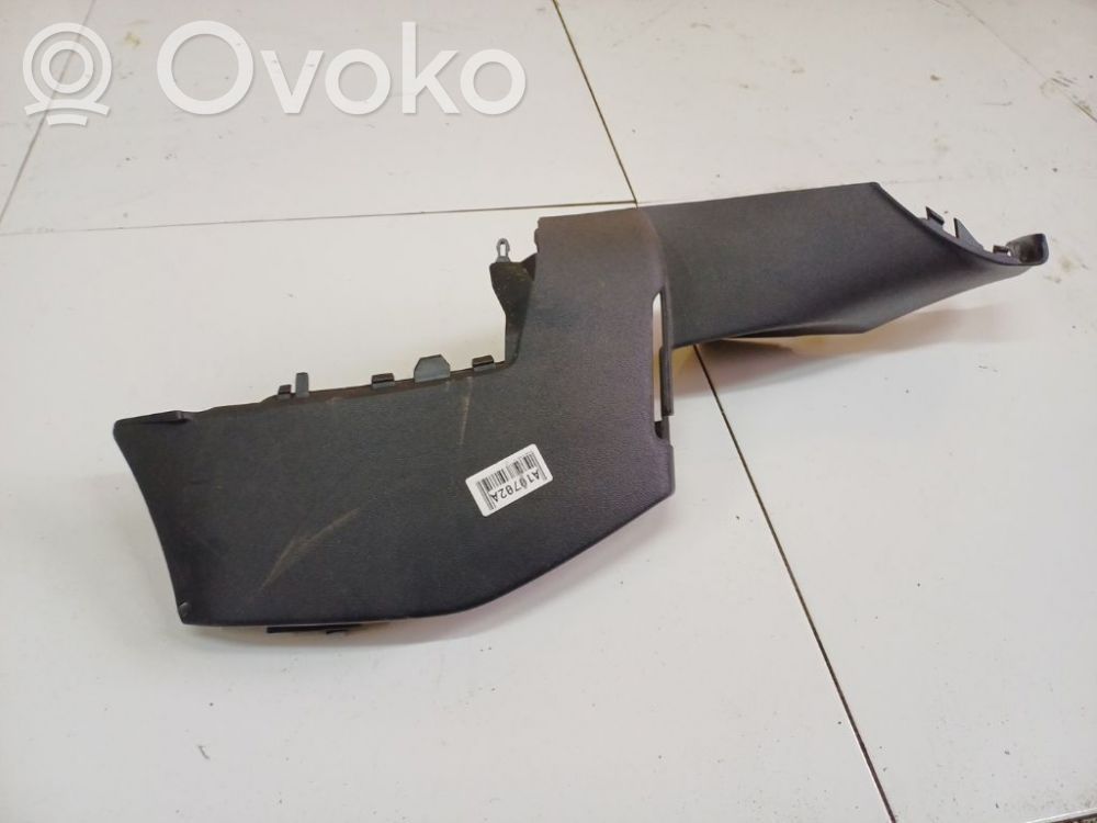 Citroen C5 Otros repuestos del interior 