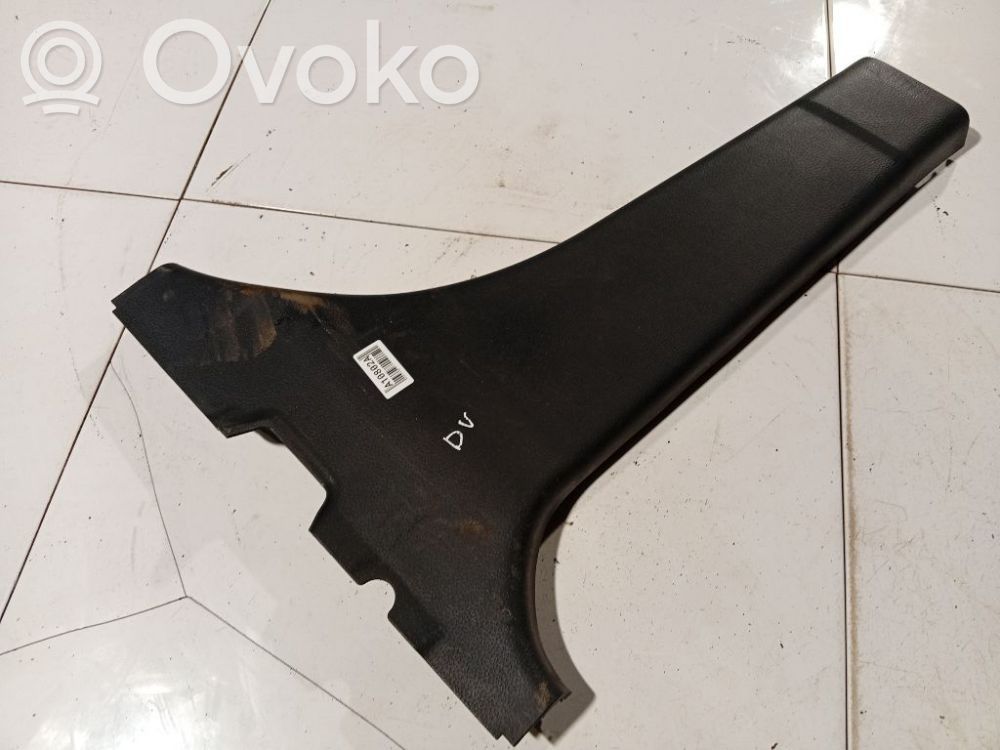 Hyundai Getz Capac stâlp (B) (superior) 