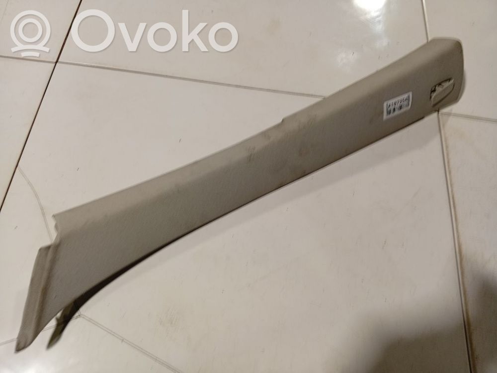 Seat Toledo III (5P) Alte piese de interior 