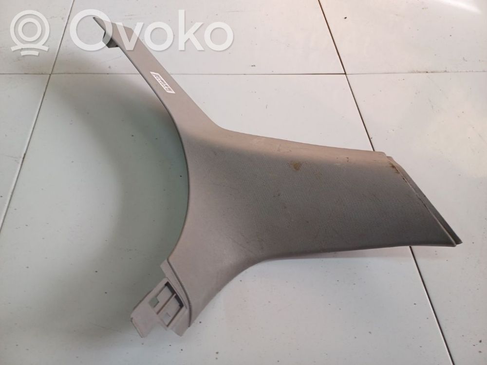Opel Astra H Altra parte interiore 