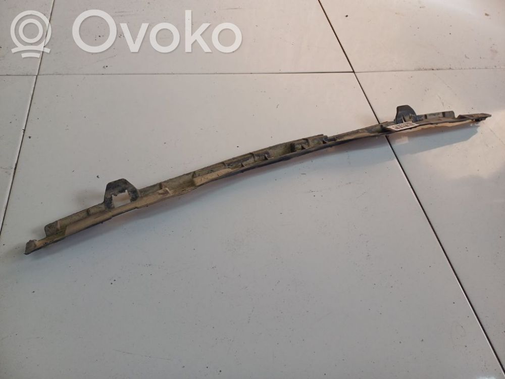 Opel Astra H Suport montare bară spate 