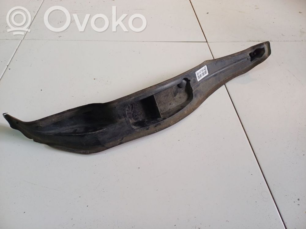 Citroen C5 Altra parte esteriore 