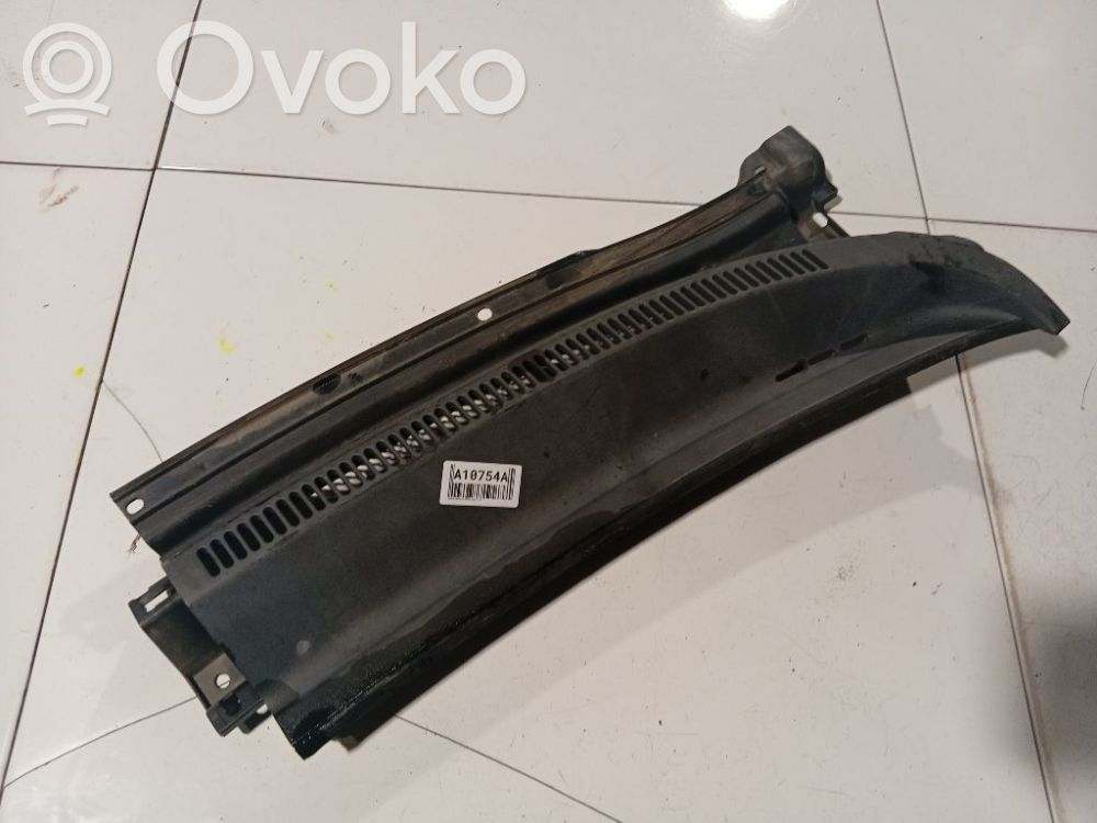 Toyota Corolla Verso E121 Apărătoare ștergătoare