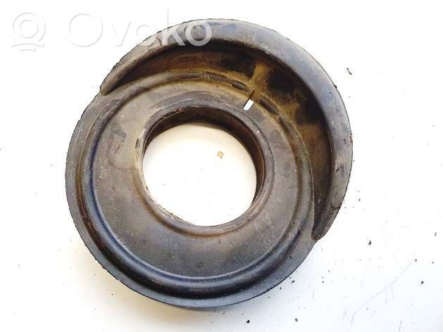 Opel Vectra B Molla elicoidale anteriore con cuscinetti in gomma
