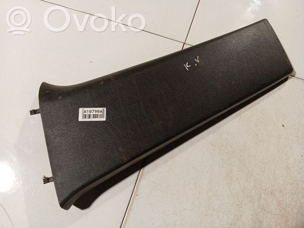 Volkswagen Bora Rivestimento montante (B) (superiore)