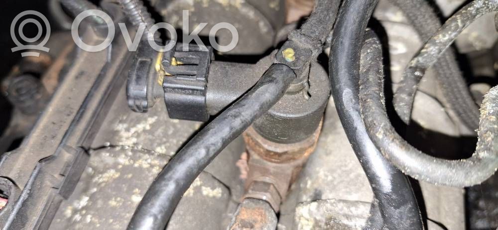 Injector combustibil   0445110159,0445110159