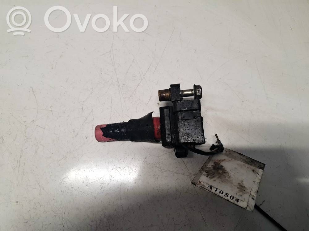 Subaru B9 Tribeca Bobina di accensione ad alta tensione 