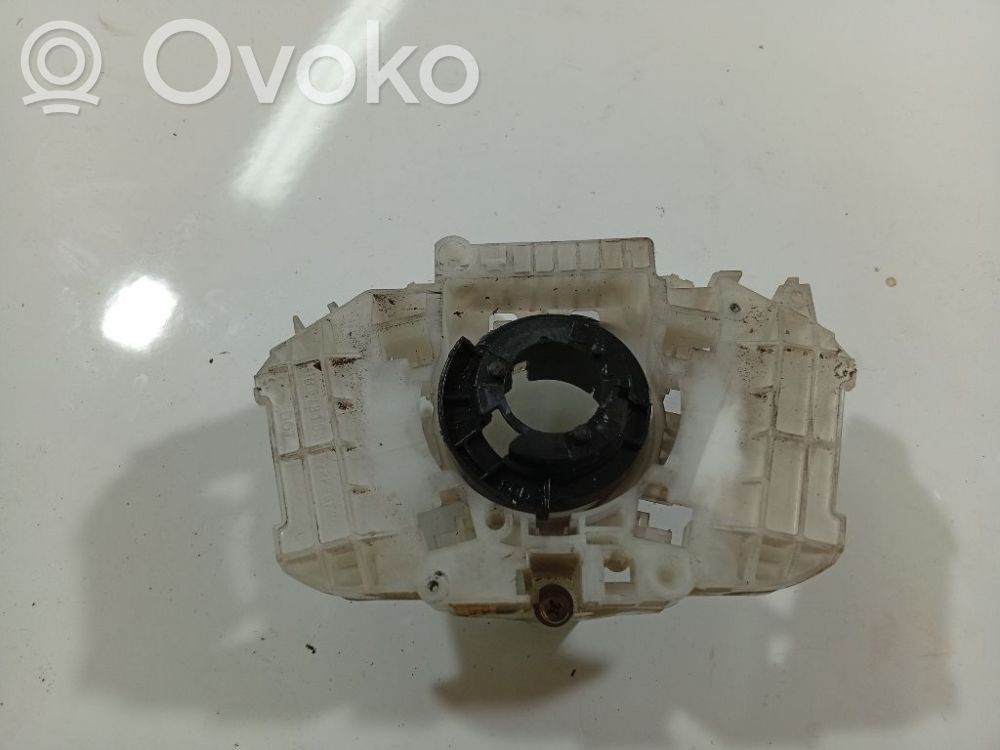 Mitsubishi Endeavor Alte piese de exterior 
