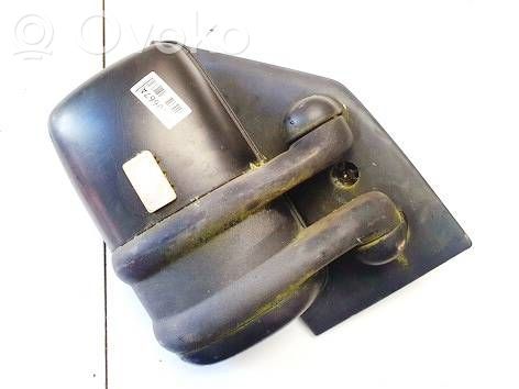 Espejo lateral eléctrico de la puerta delantera   E2017006,3012,3012,E2017006