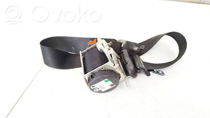 Cinturón delantero   3M51R61294,601704600,3M51R61294,601704600