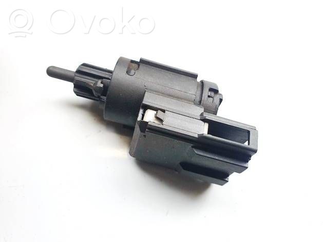 Sensor Bremspedal   3B0945511C,19322010,19322010,3B0945511C