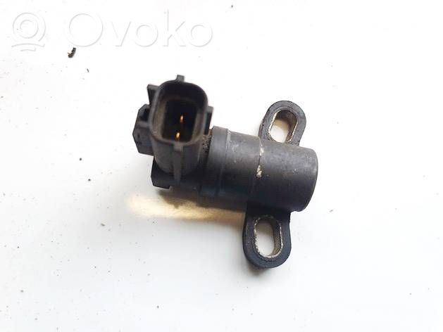 Ford Mondeo Mk III Sensore di posizione dell’albero motore 