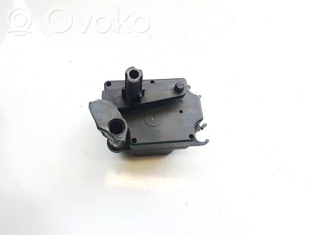Volvo S60 Motor/actuator clapetă aer 