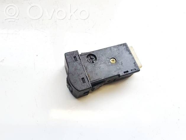 Ford Ranger Headlight level height control switch 
