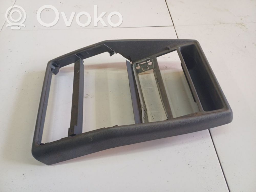 Renault Espace II Altra parte interiore 