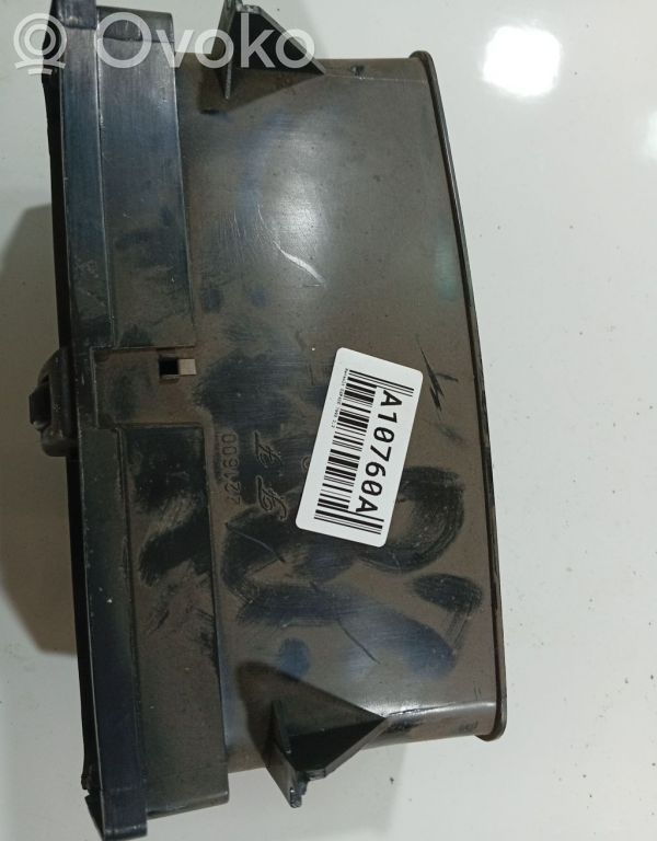 Renault Espace II Grilă ventilație centrală 