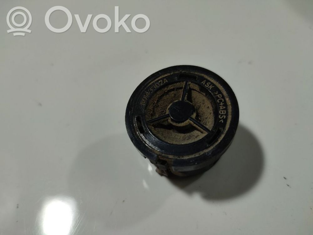 Etuoven kaiutin   A0143302A,A0143302A,A0143302A