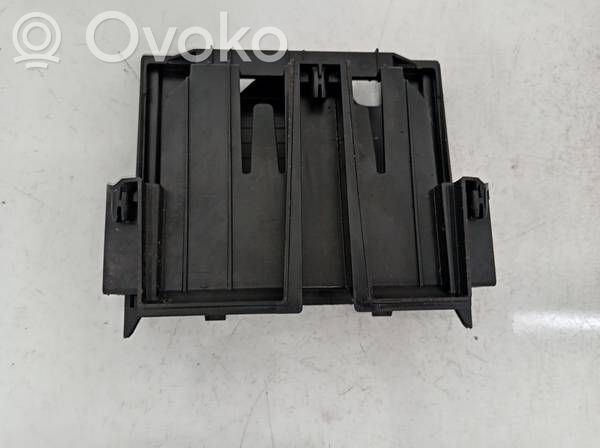 BMW 3 F30 F35 F31 Altra parte esteriore