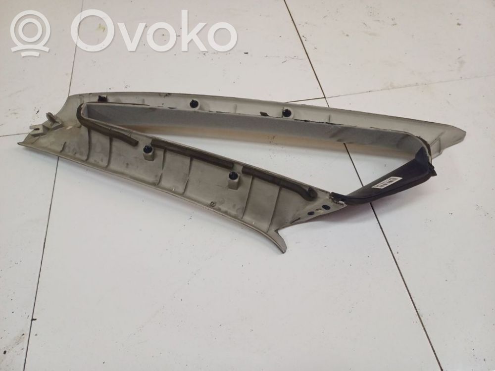 Ford Galaxy Capac stâlp (D) (inferior) 