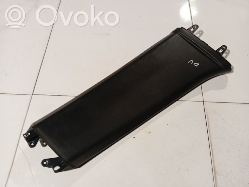 Seat Toledo III (5P) Pilar (B) (superior) 