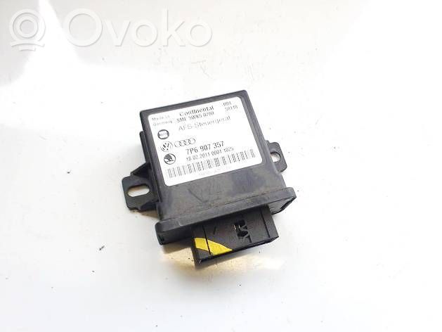 Módulo de luz LCM   7P6907357B,5WK50280,5WK50280,7P6907357B