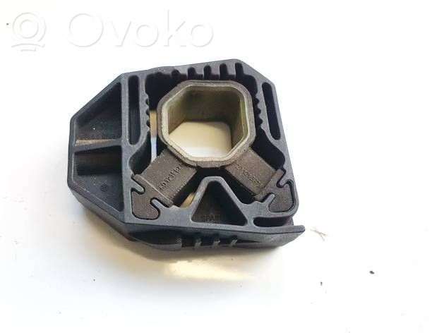 Audi TT TTS Mk2 Suport radiator 