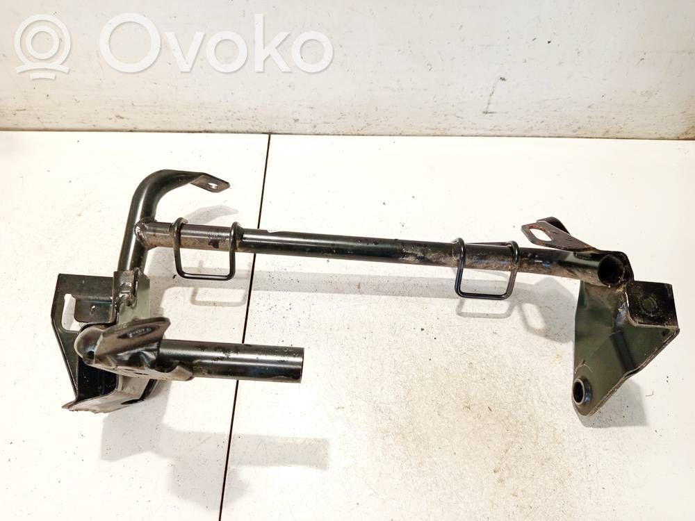 Opel Vectra C Kita išorės detalė