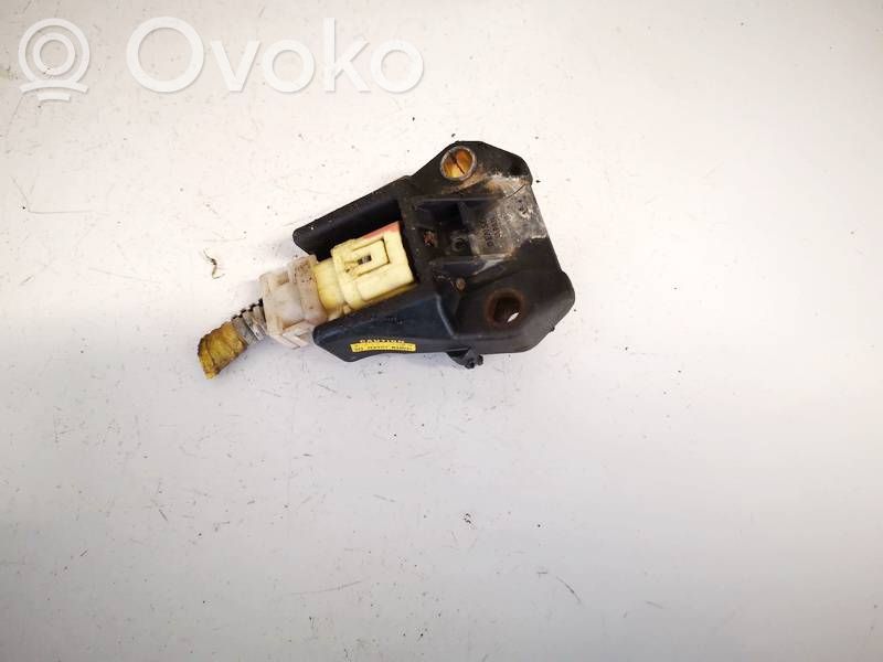 Airbagsensor Crashsensor Drucksensor   98231AG01A,25210001100,25210001100,98231AG01A