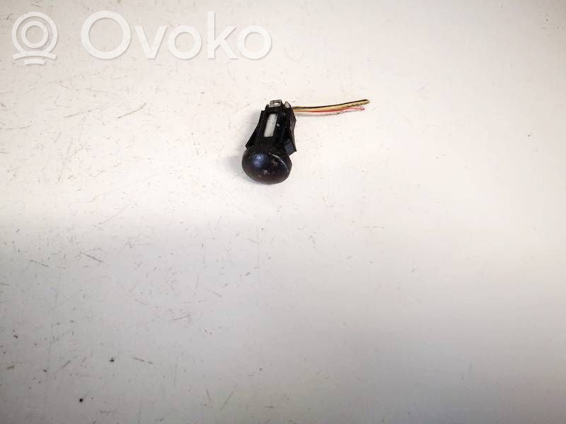 Sensor   0950,0950