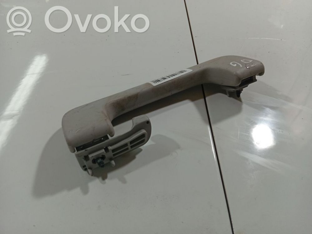 Audi A6 S6 C6 4F Mâner viraj interior ușă spate 