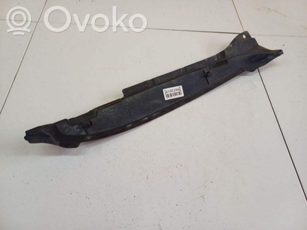 Honda Civic Autres pièces intérieures