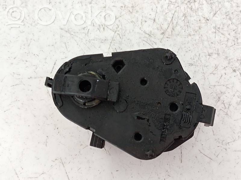 Motor/activador trampilla de calefacción   6942992,ECB695,6942992,ECB695