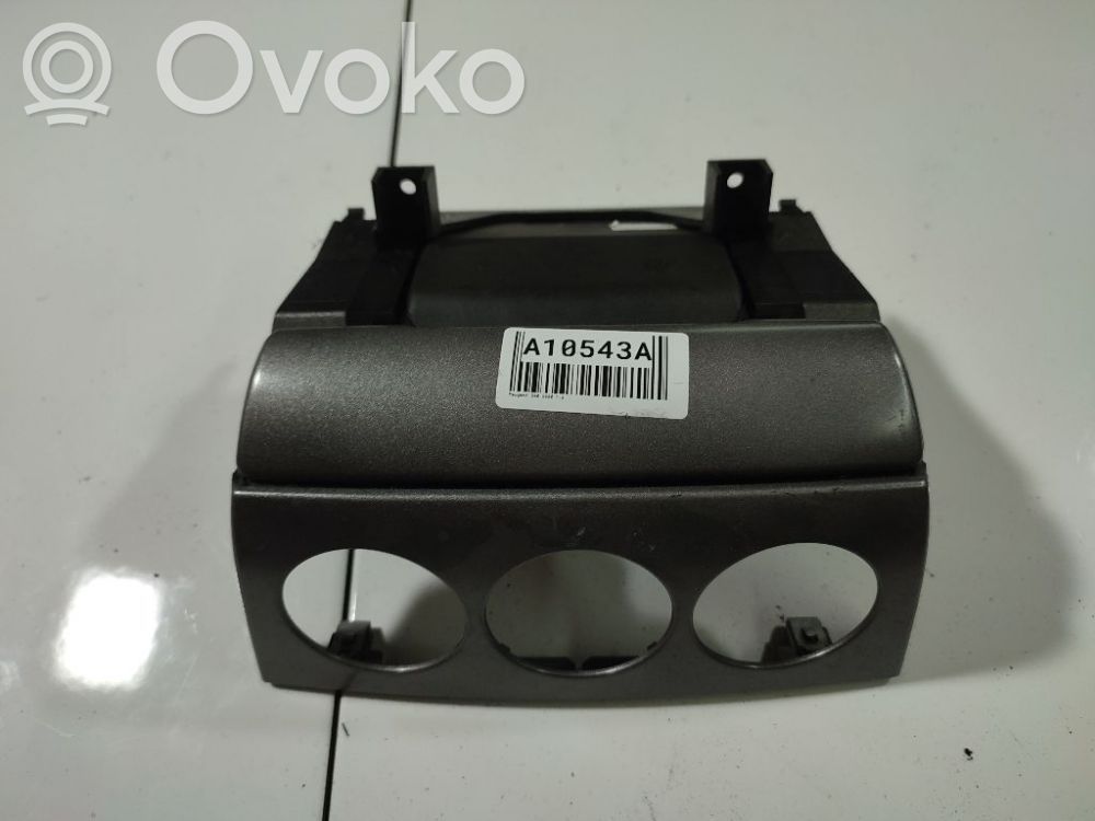 Guantera   9658691077,9658691077,9658691077