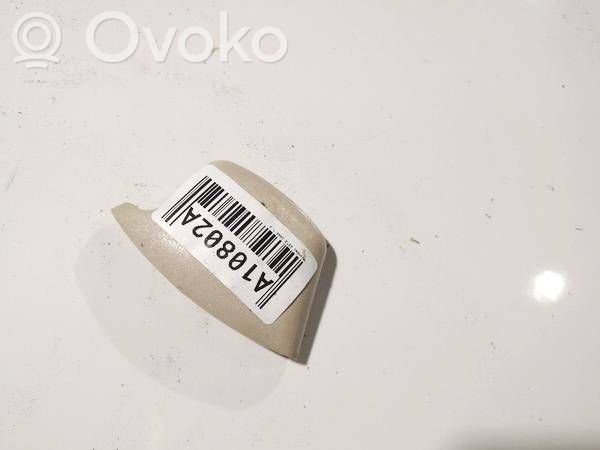 Hyundai Getz Alte piese de interior 