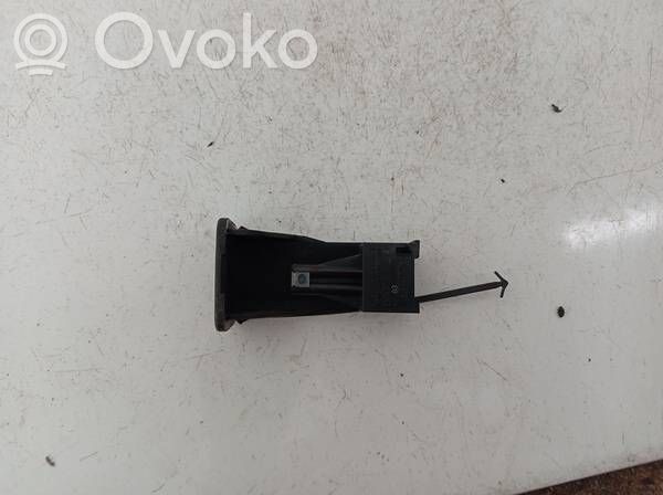 BMW 3 E90 E91 Altra parte interiore 