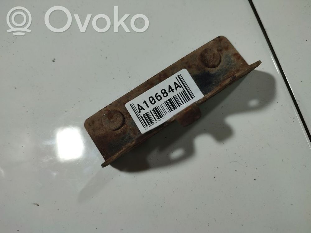 Opel Frontera B Alte piese de exterior 