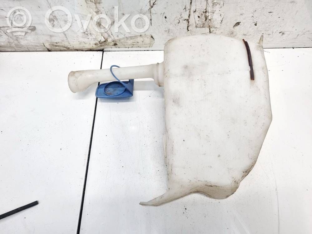 Volkswagen Transporter - Caravelle T4 Rezervor lichid spălare parbriz 