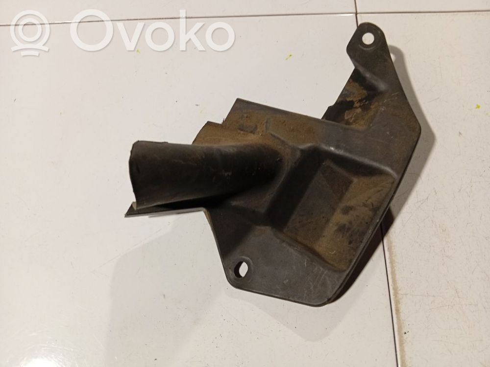 Volkswagen Bora Altra parte interiore 