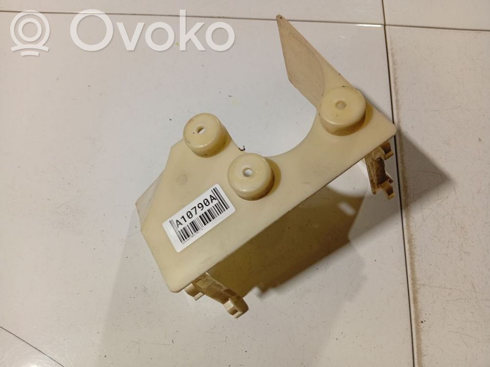 Volkswagen Bora Muu ulkopuolen osa 