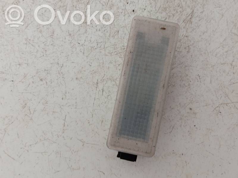 Otras luces interiores   6972605,63316972605,63316972605,6972605
