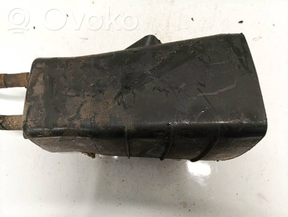 Saab 9-5 Aktivkohlefilter 