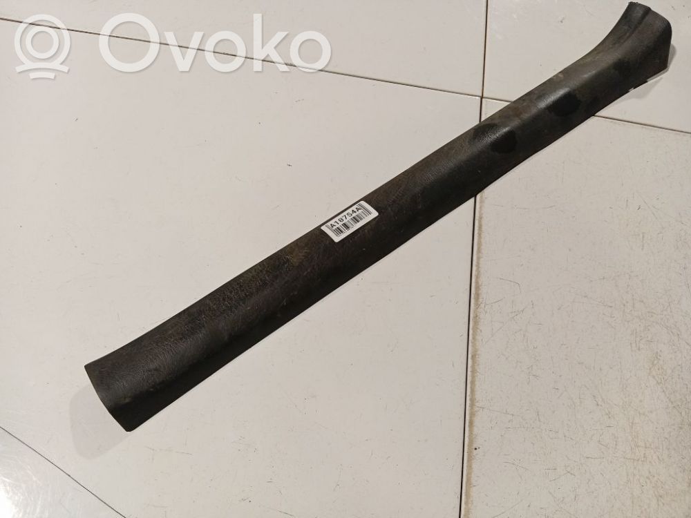 Toyota Corolla Verso E121 Autres pièces intérieures